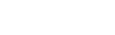 Logotipo-DarwinSteps-Blanco